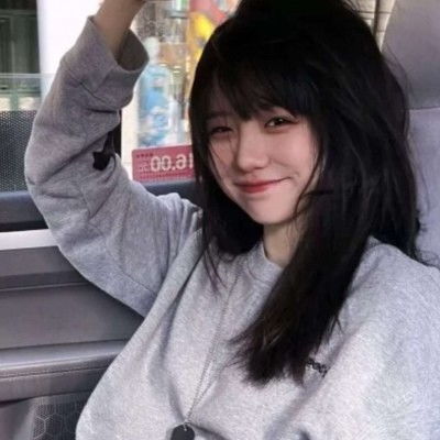把外星人变成凡人！尼克斯如何限制文班？唐斯成总决赛攻防关键